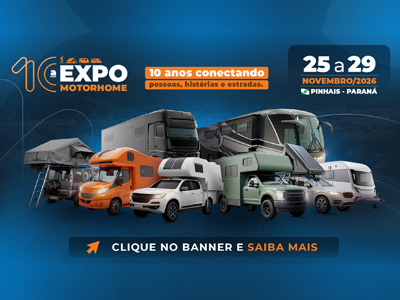 Imagem do evento