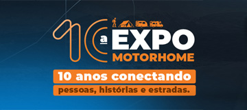 Logo / Foto do Topo