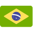 Bandeira Brasil