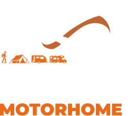 Expo MotorHome