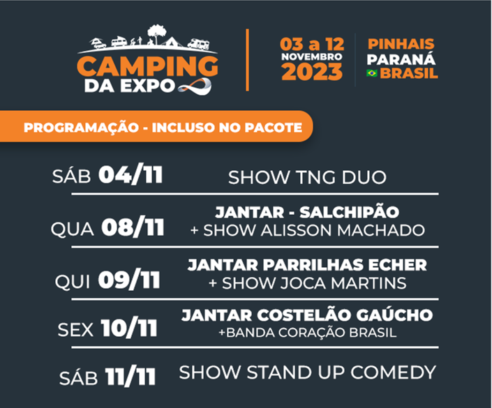 https://www.expomotorhome.com/assets/userfiles/archives/INFOS https://www.expomotorhome.com/assets/userfiles/archives/INFOS