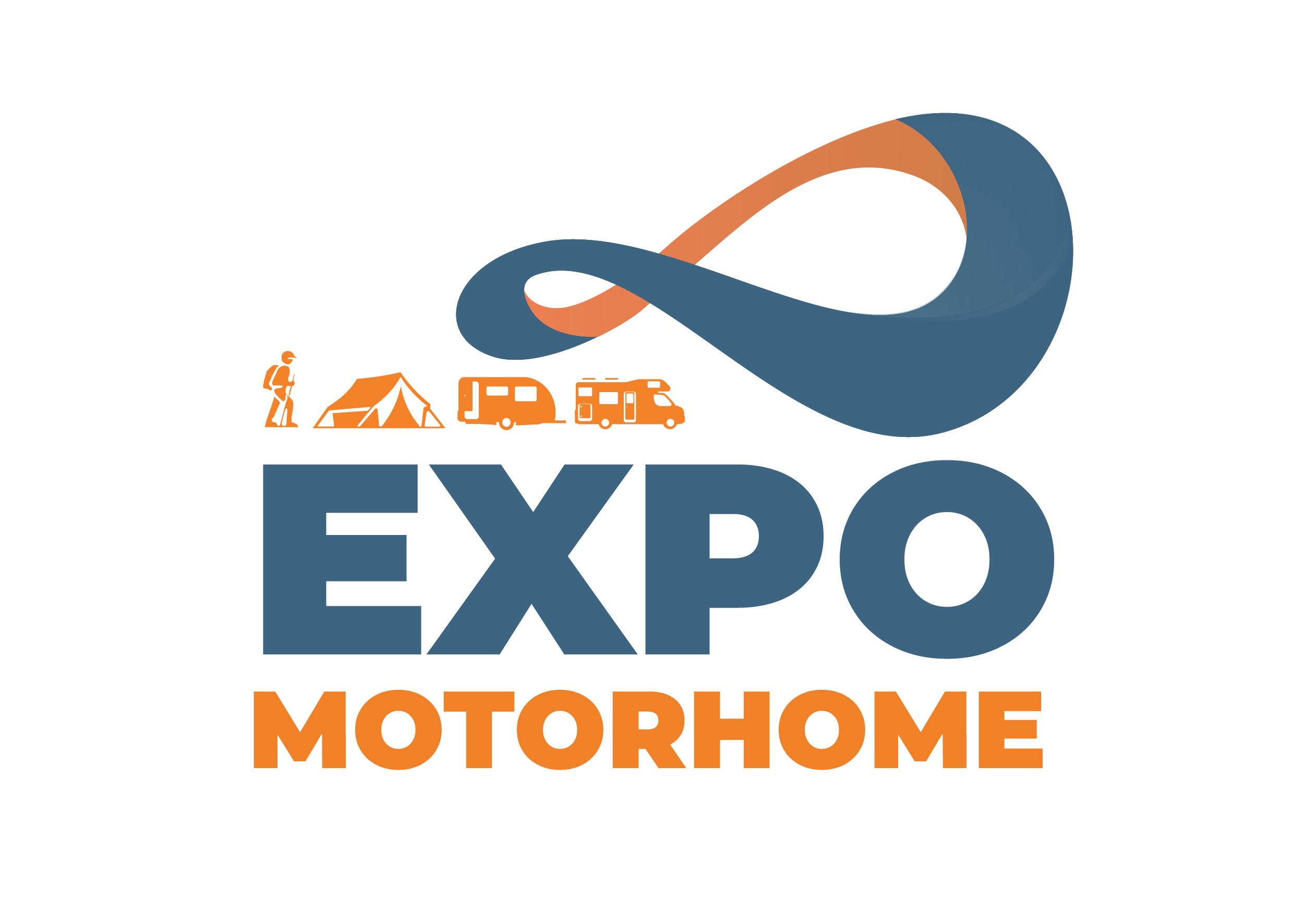 Expo MotorHome