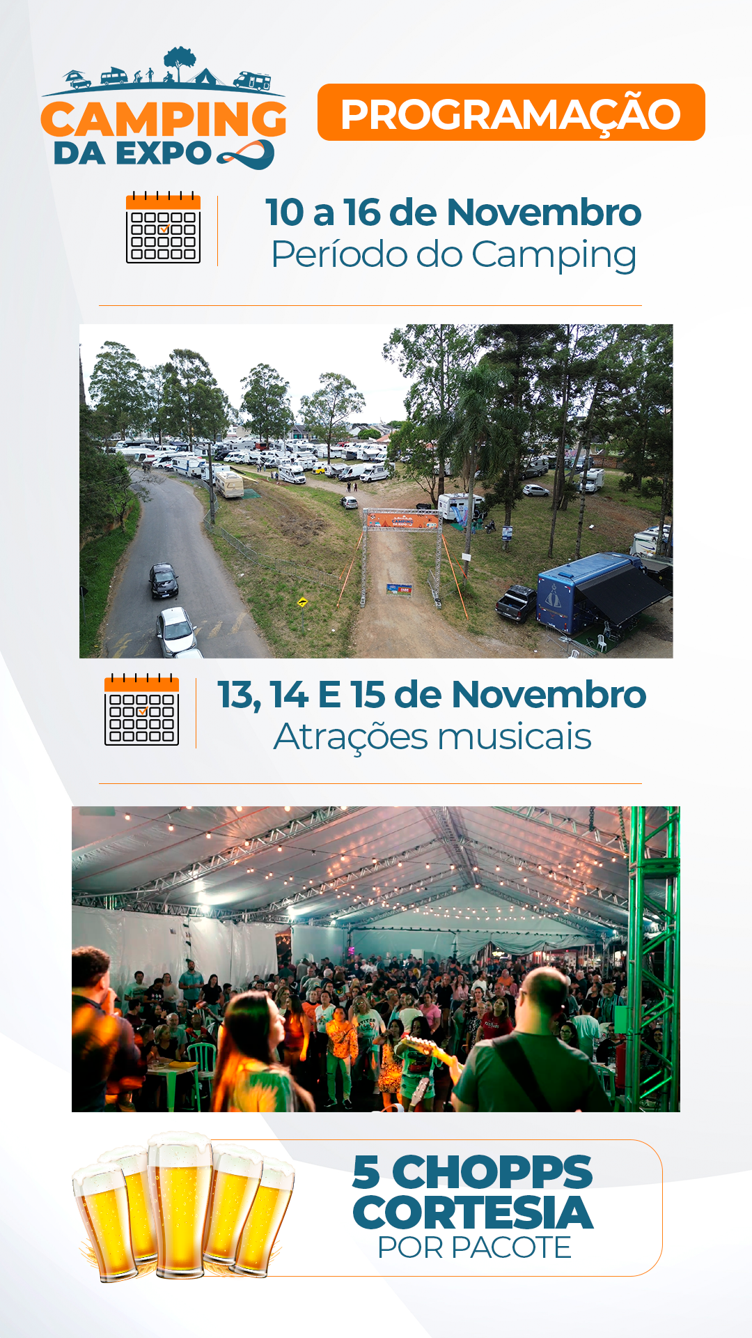 https://www.expomotorhome.com/assets/userfiles/archives/02 - PROGRAMAÇÃO