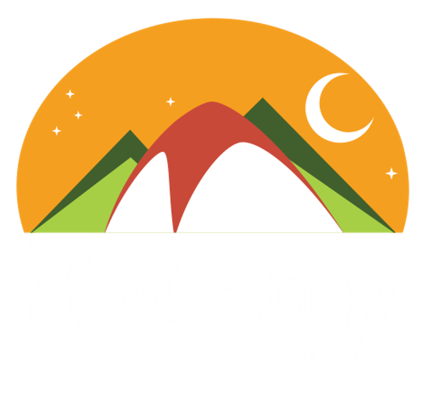 Logo-MaCamp fundo Branco Logo-MaCamp fundo Branco