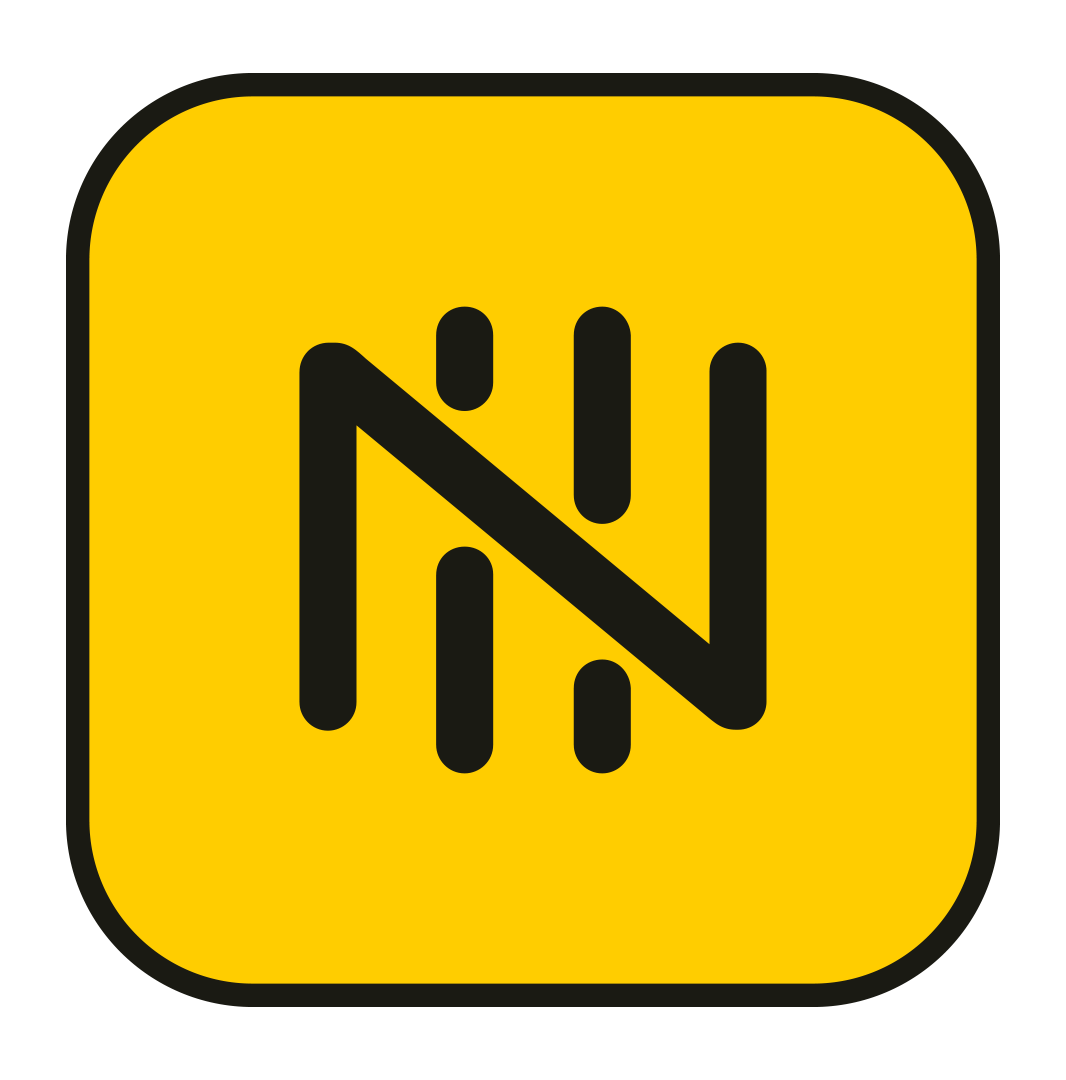 Simbolo-Nomad-Amarelo