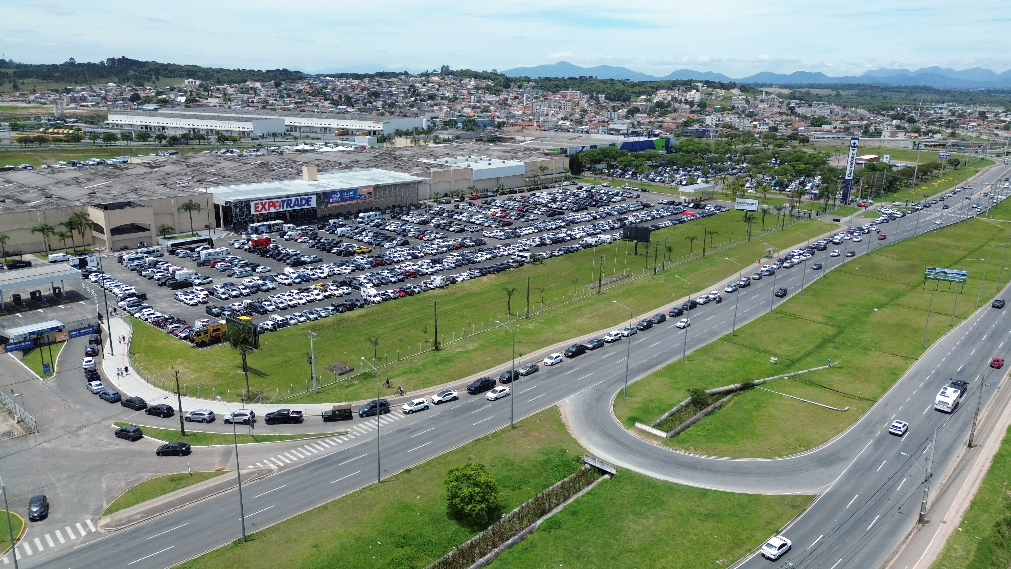 DJI_0466