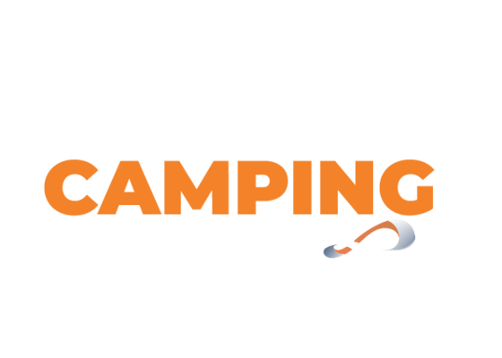 Camping da Expo