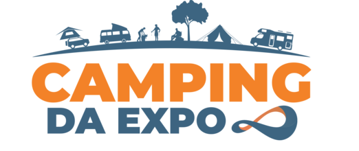 Camping da Expo