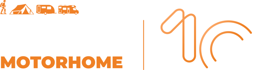 Expomotorhome 10 anos