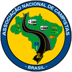 ANACAMP