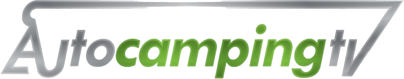 Autocamping TV