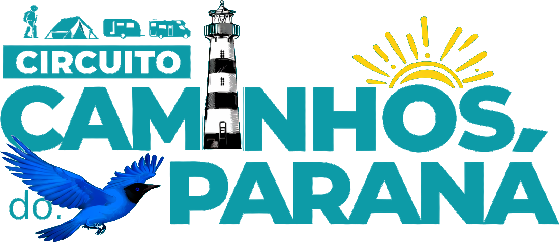 Circuito Caminhos do Paraná