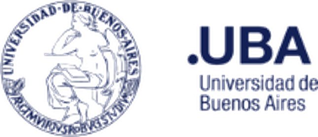 Universidad de Buenos Aires