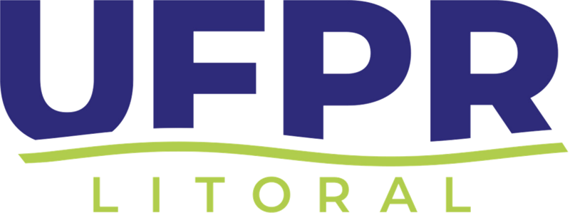 UFPR Litoral