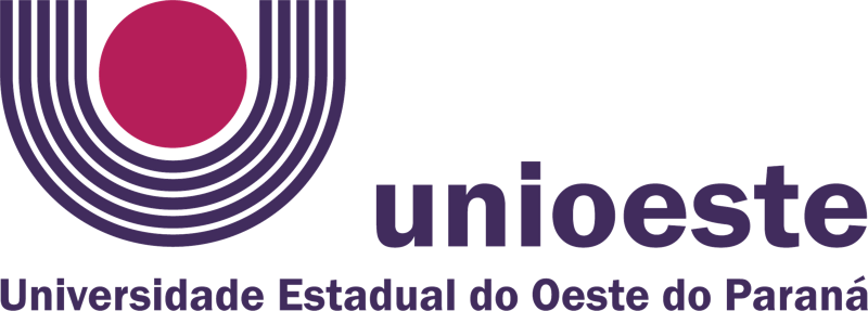UNIOESTE